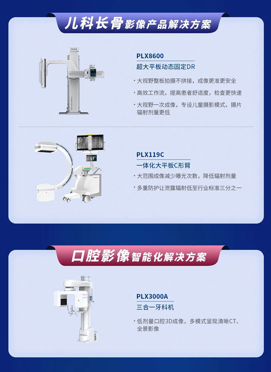 醫療貼息貸款開放！普愛醫療解決方案助力政策落實