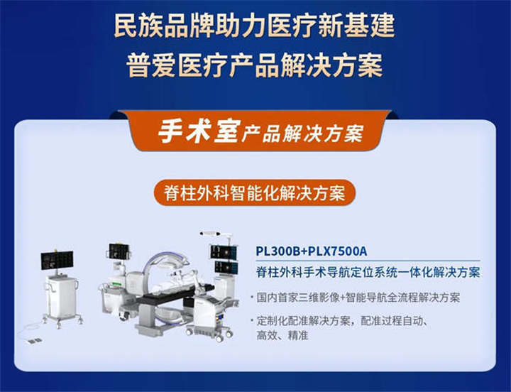 醫療貼息貸款政策產品解決方案