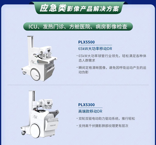 普愛移動dr